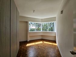 Dunearn Road (D11), Apartment #615120791